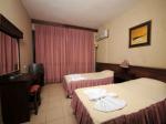 Kapmar Hotel Picture 1