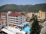 Kapmar Hotel Picture 3