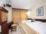 Kapmar Hotel Picture 2
