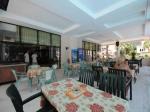 Kapmar Hotel Picture 7