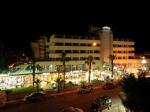Kapmar Hotel Picture 5