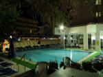 Kapmar Hotel Picture 6