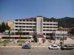 Kapmar Hotel Picture 4