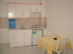 Ince Apartments Picture 2