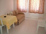 Ince Apartments Picture 3