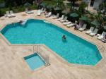 Ince Apartments Picture 4