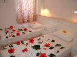 Ince Apartments Picture 6