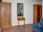 Mersoy Oriental Suites Picture 2