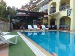Sarigul Apartments Picture 3