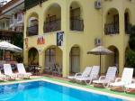 Sarigul Apartments Picture 2