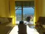 Sarigul Apartments Picture 5