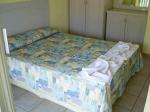 Sarigul Apartments Picture 4