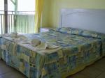 Sarigul Apartments Picture 3