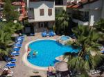 Sun Blue Apart Hotel Picture 4