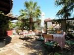 Sun Blue Apart Hotel Picture 4