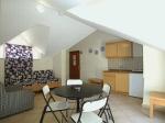 Sun Blue Apart Hotel Picture 5