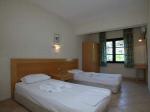 Sun Blue Apart Hotel Picture 6