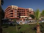 Alara Kum Hotel Picture 4