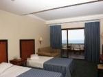 Alara Kum Hotel Picture 1