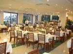 Alara Kum Hotel Picture 2