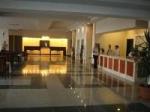 Alara Kum Hotel Picture 3