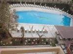 Alara Kum Hotel Picture 5
