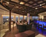 Jaz Makadi Golf Hotel Picture 1