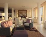 Jaz Makadi Golf Hotel Picture 2
