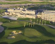 Jaz Makadi Golf Hotel