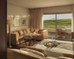 Jaz Makadi Golf Hotel Picture 3