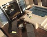 Jaz Makadi Golf Hotel Picture 4