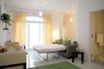 Desert Pearl Apartments Picture 6