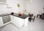 Desert Pearl Apartments Picture 5