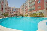 Desert Pearl Apartments Picture 4