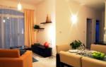 Desert Pearl Apartments Picture 2