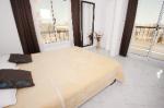 Desert Pearl Apartments Picture 1