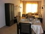 Sunset Pearl Hotel Picture 3