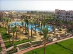 Sunset Pearl Hotel Picture 1