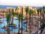 Sunset Pearl Hotel Picture 2