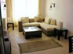 Sunset Pearl Hotel Picture 5