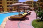 Resort Apartments Hotel Picture 1