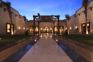 Stella Makadi & Spa