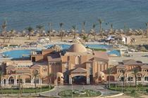 Morgana Beach Resort Hotel