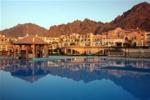 Morgana Beach Resort Hotel Picture 5