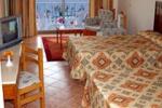 Morgana Beach Resort Hotel Picture 4