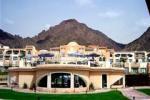Morgana Beach Resort Hotel Picture 3