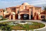 Morgana Beach Resort Hotel Picture 1