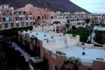 Morgana Beach Resort Hotel Picture 2