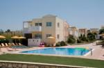 Galeana Mare Hotel Picture 1