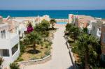 Galeana Mare Hotel Picture 2
